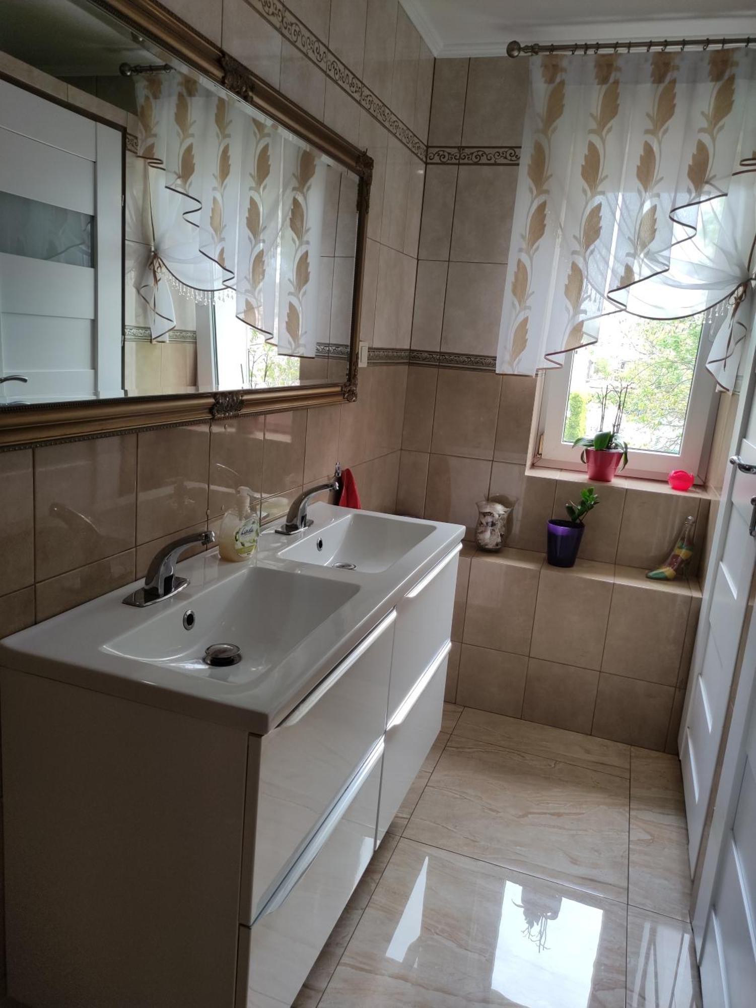 Villa Gut Boleslawiec  Bagian luar foto